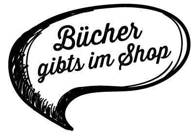 Andrea Schmirmaier-Huber Shop